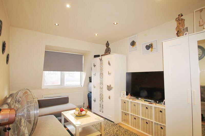Main image of property: College Road, Harrow