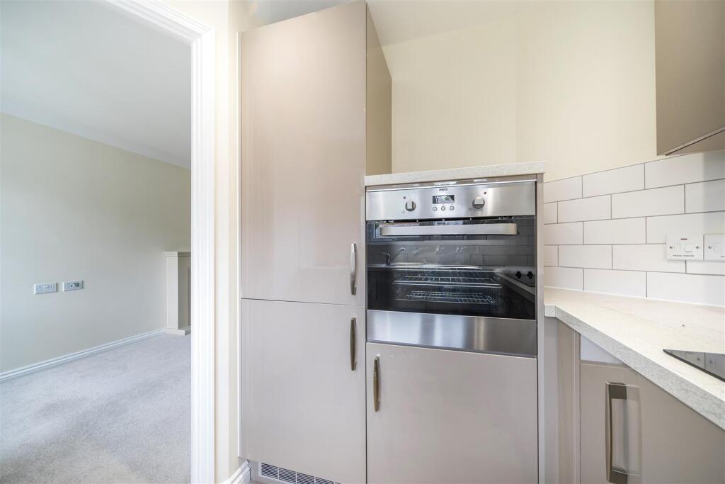 Apartment in West Devon, Tavistock - View 3