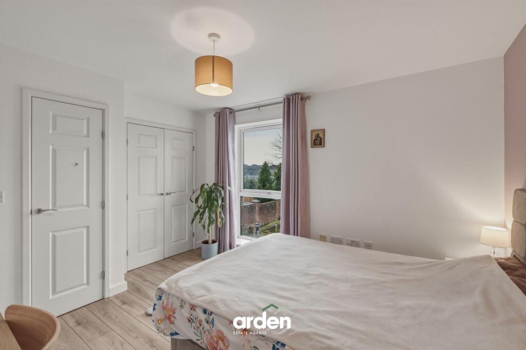 Additional image 6 of Low Field Close, Birmingham, B31