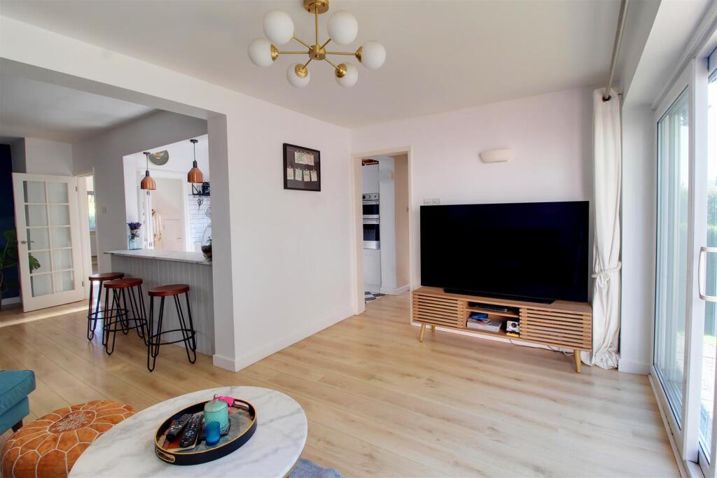 Additional image 20 of The Gardens, Brookmans Park