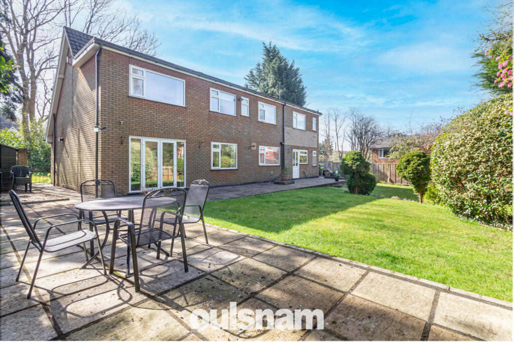 Additional image 26 of Rednal Road, Kings Norton, Birmingham, B38