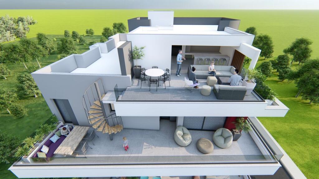 Main image of property: Limassol, Katholiki