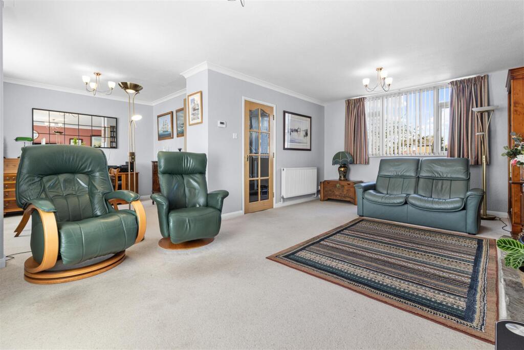Bowden Rise, Seaford photo 3