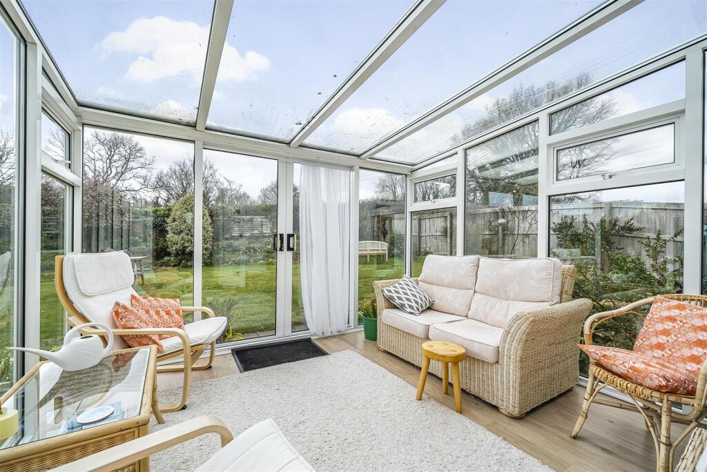 Greenawell Close, North Bovey, Newton Abbot photo 2