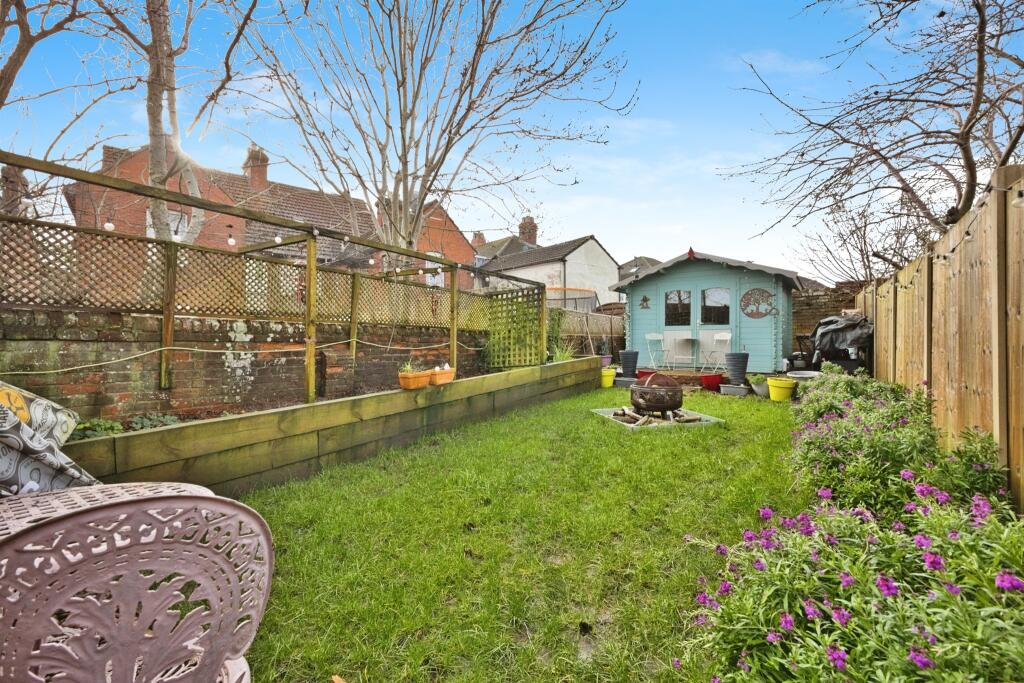 Additional image 3 of St. Michaels Avenue, Yeovil