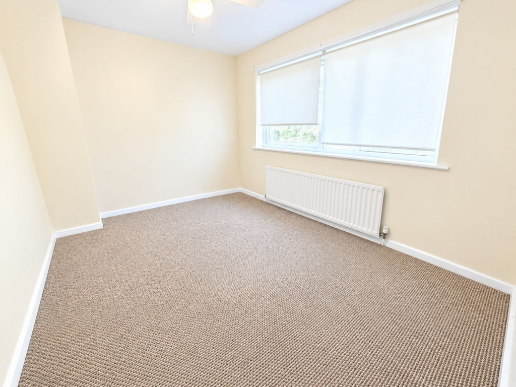 House in Wolverhampton - View 5