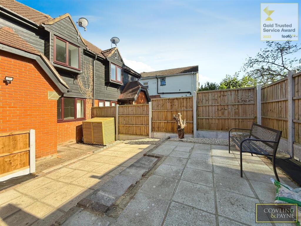Property photo 11