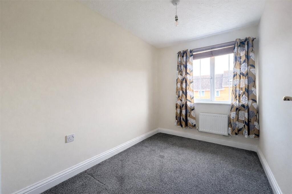 House in North Kesteven, Sleaford - View 5