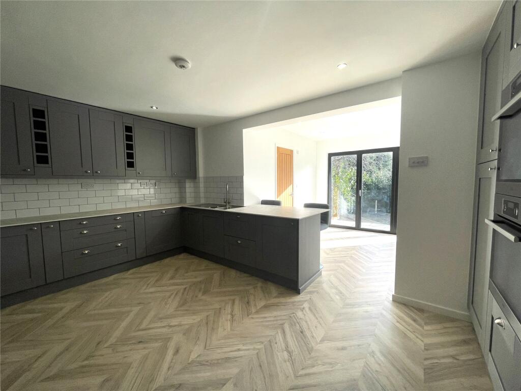 Main image of property: Robyns Way, Sevenoaks, Kent, TN13