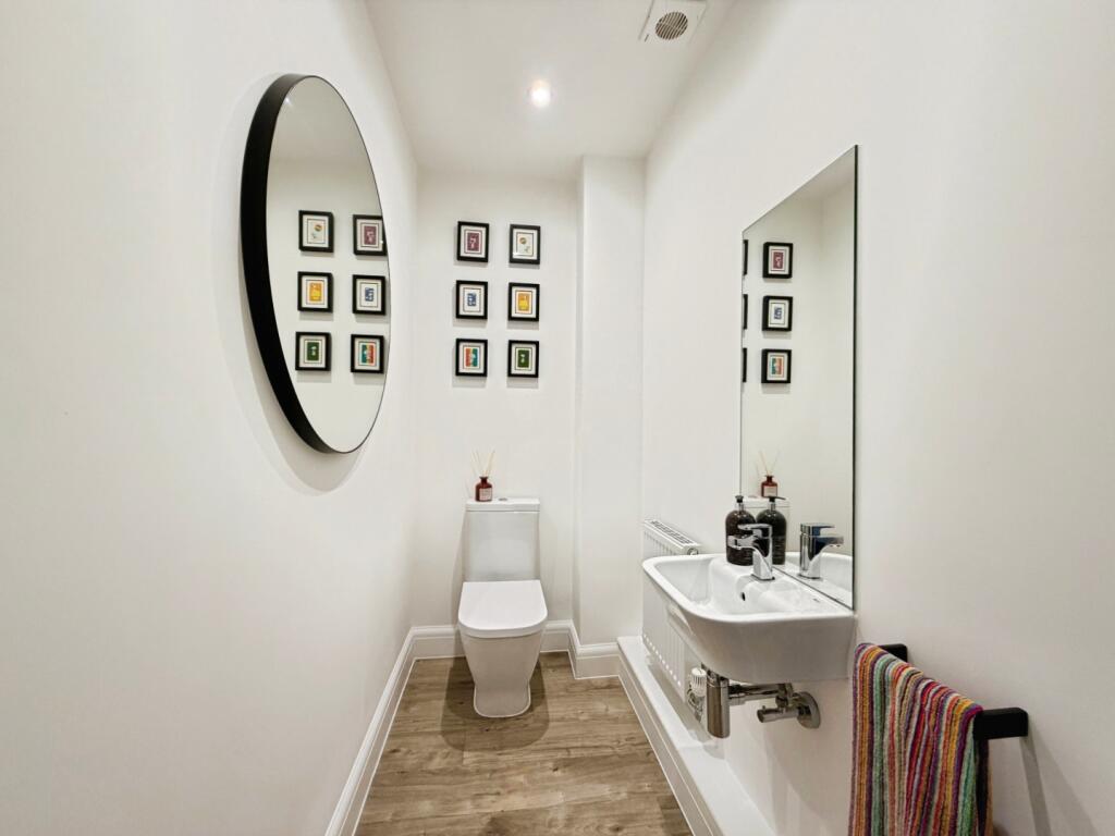 House in Ashford, Tenterden - More