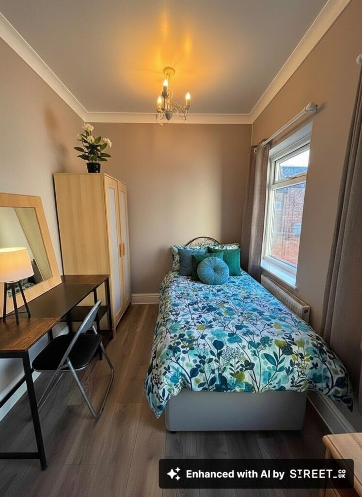 Main image of property: 113 Corporation Road, Darlington, DL3