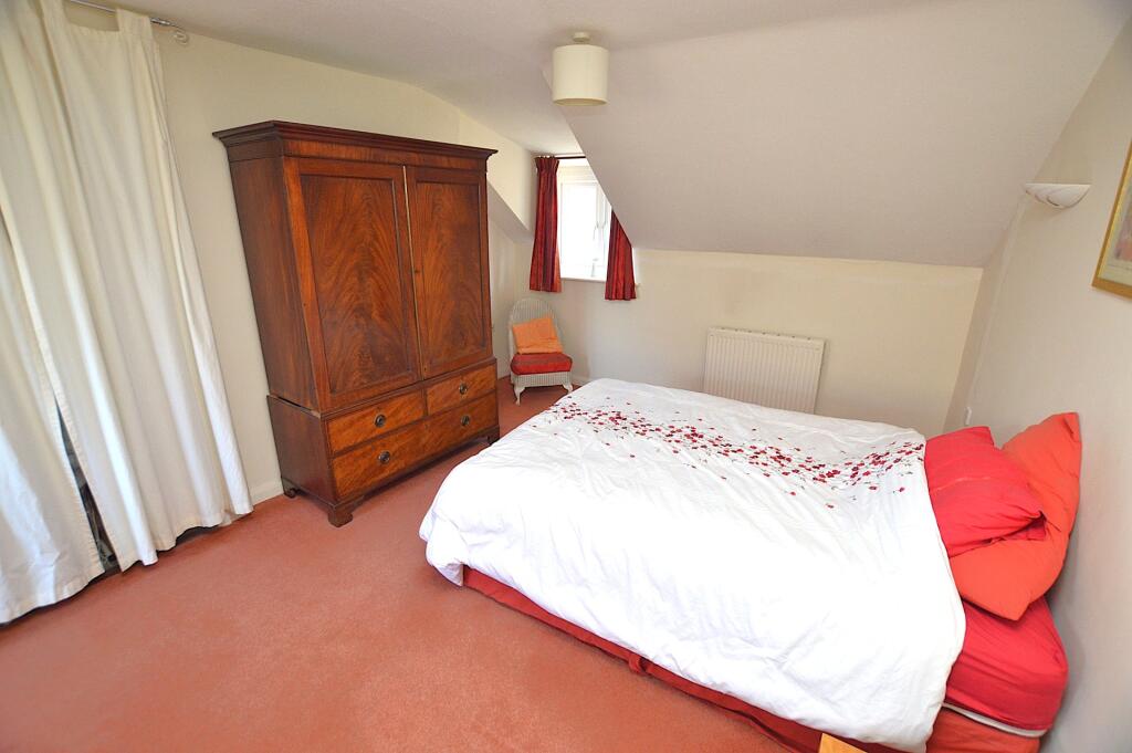 House in Plymouth, Landrake with St Erney - View 5