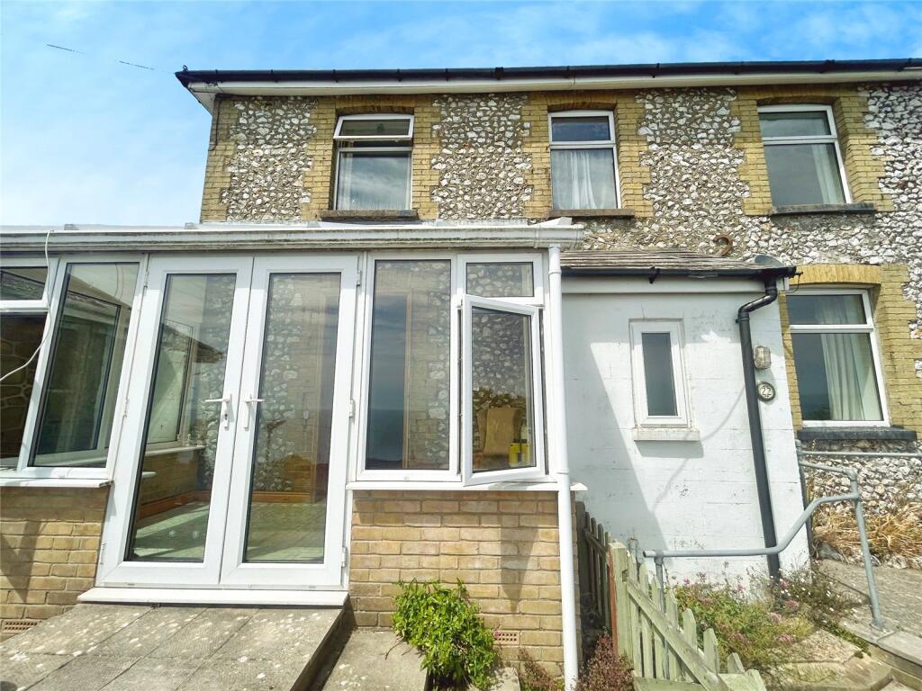 Main image of property: Ocean View Road, Ventnor, Isle of Wight