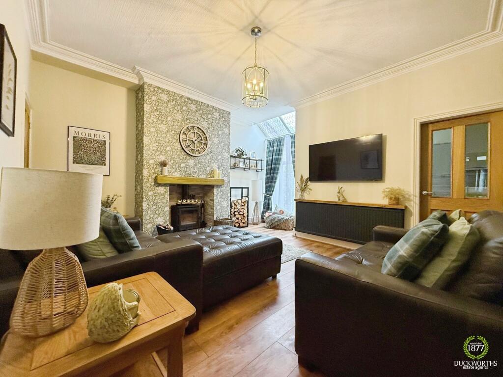 Additional image 7 of Baron Street, Darwen, BB3