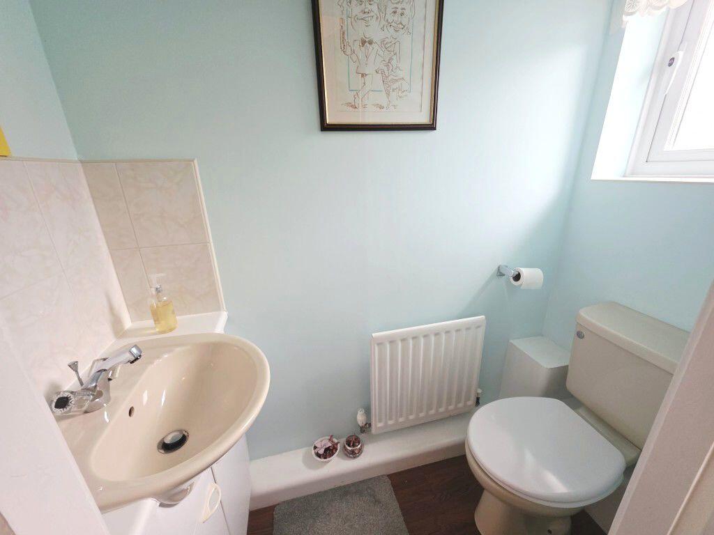 House in North Tyneside, North East - More