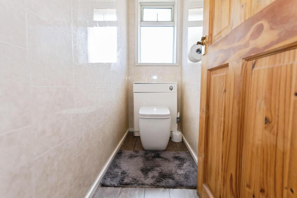 Additional image 16 of Swanswell Road, Solihull