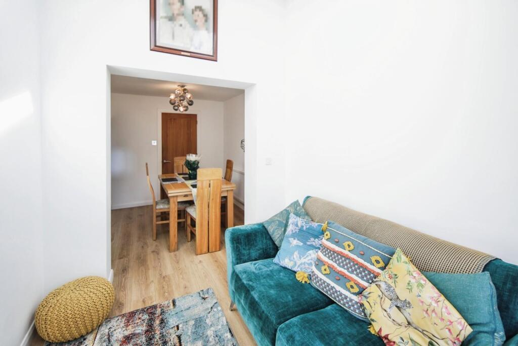 Additional image 8 of Manta Road, Dosthill, Tamworth