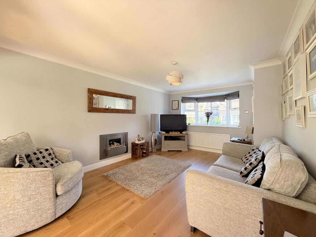 Additional image 8 of Rushford Close, Monkspath