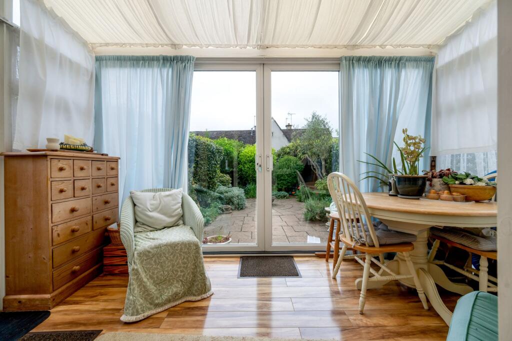 Wothorpe Mews, Stamford, PE9 - View 6