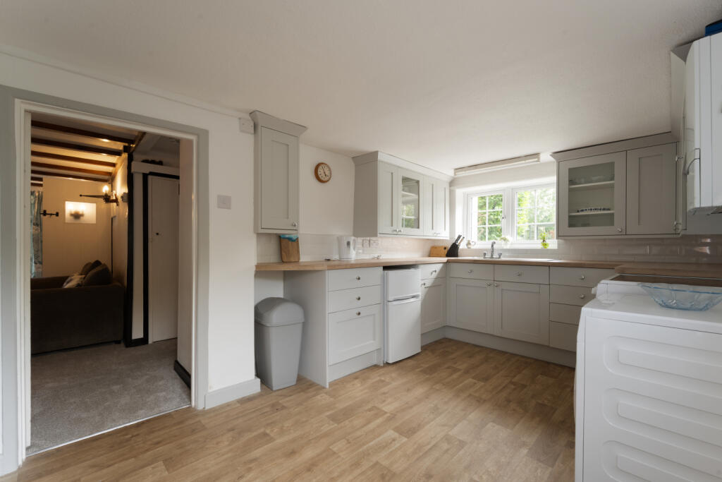 East Knighton, Dorchester, Dorset, DT2 photo 4