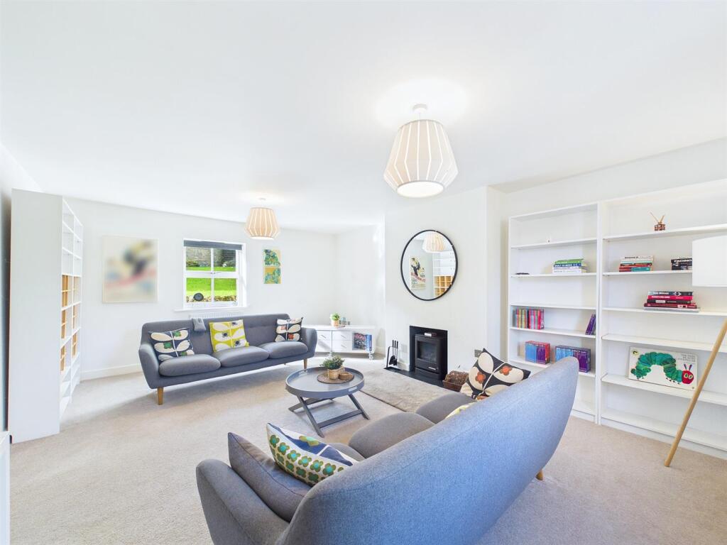 House in Darlington - View 2