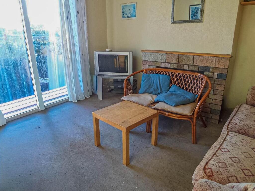 House in Bristol - View 3