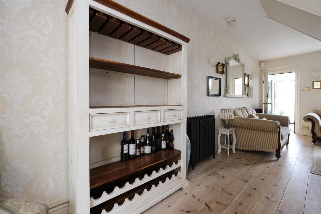 Additional image 6 of Hampton View, Bath