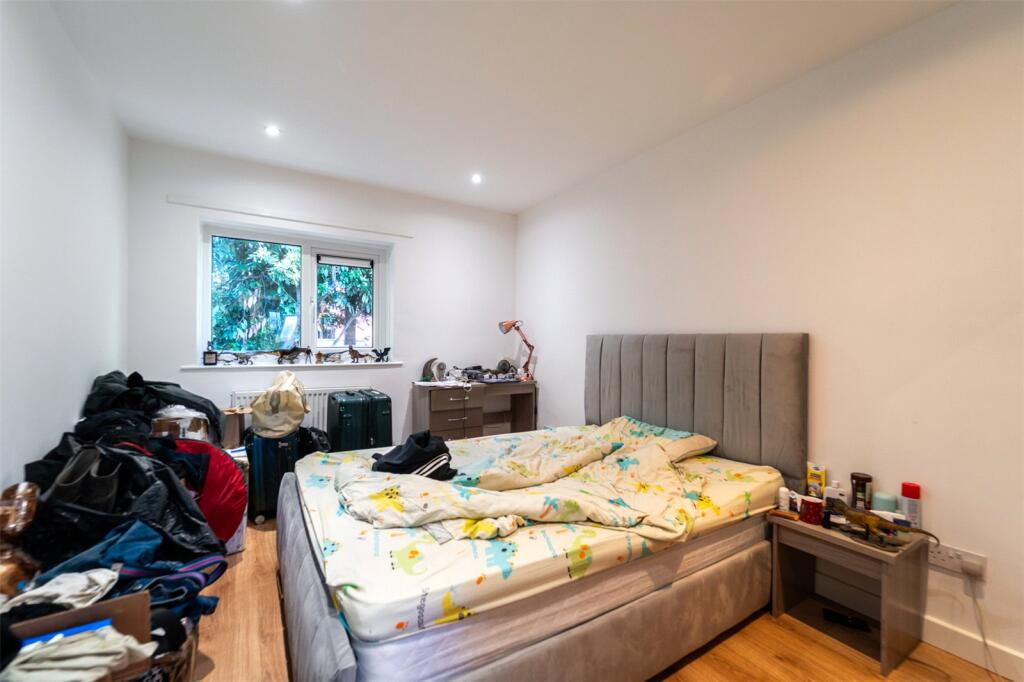 Additional image 6 of Umberslade Road, Selly Oak, Birmingham, B29