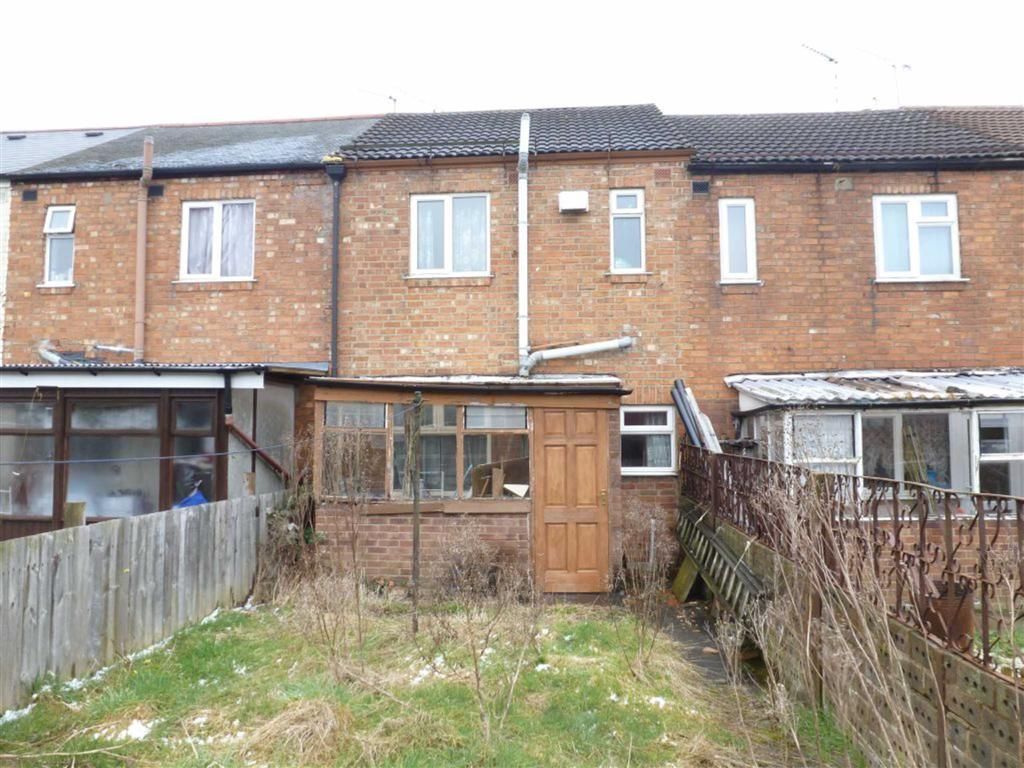 Photo of the property
