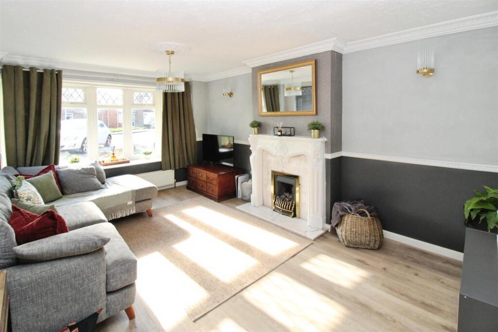 House in Hull, Kingswood - View 4