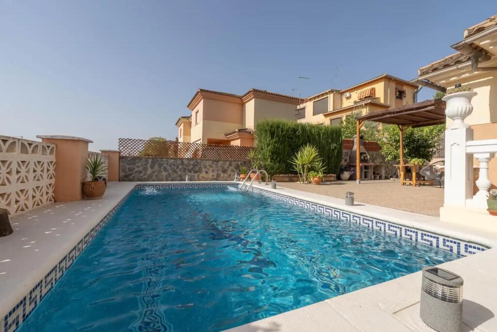 Main image of property: Andalucia, Granada, Albolote
