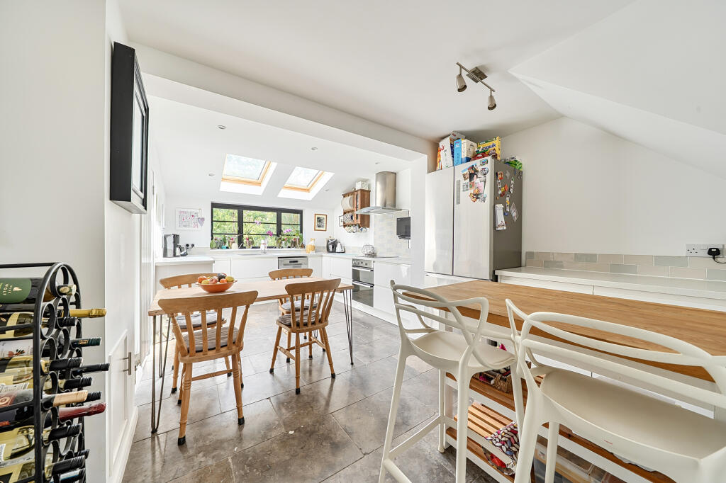House in Tonbridge - View 5