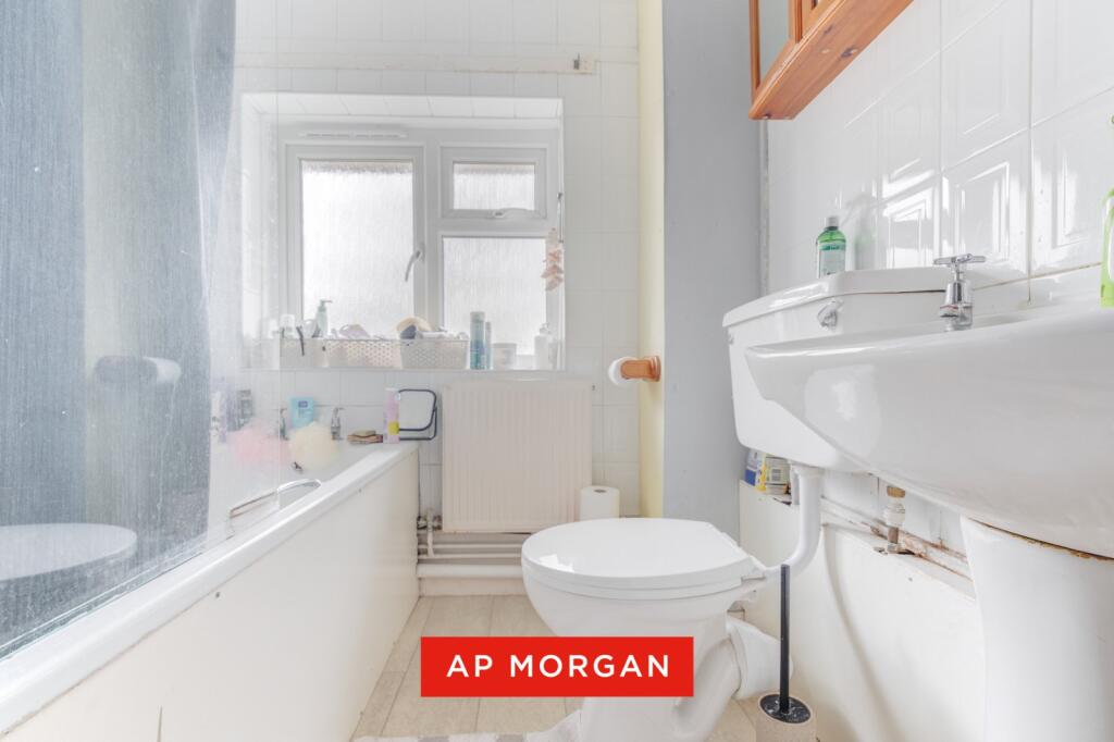 Additional image 8 of Lock Close, Batchley, Redditch, B97