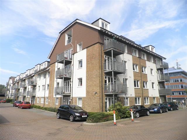 Main image of property: Harlands House