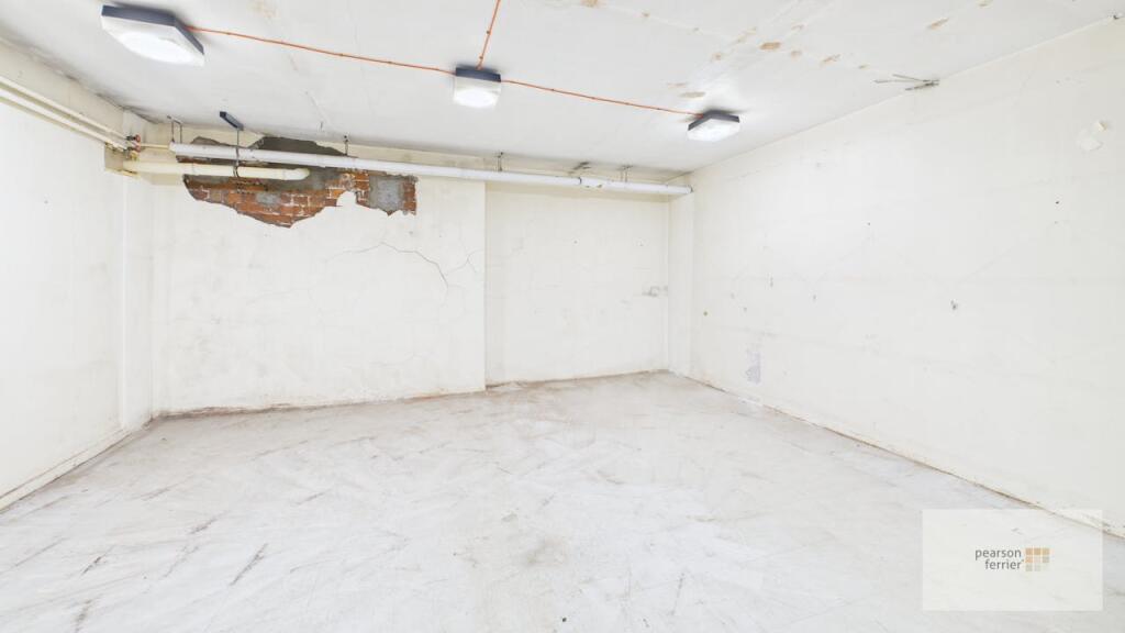 Additional image 18 of 28 Bank St, Rawtenstall, BB4 8TS