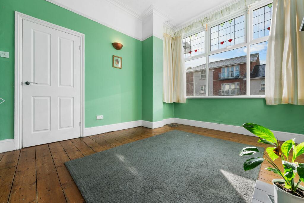 Property photo 6