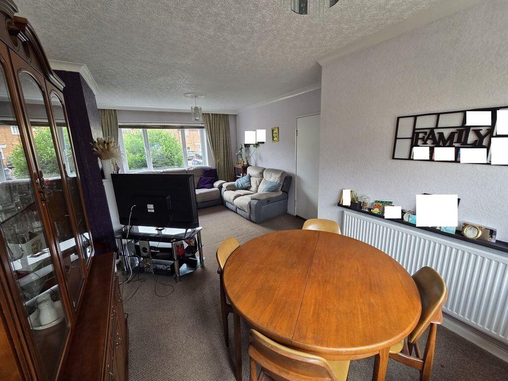 House in Birmingham - View 5