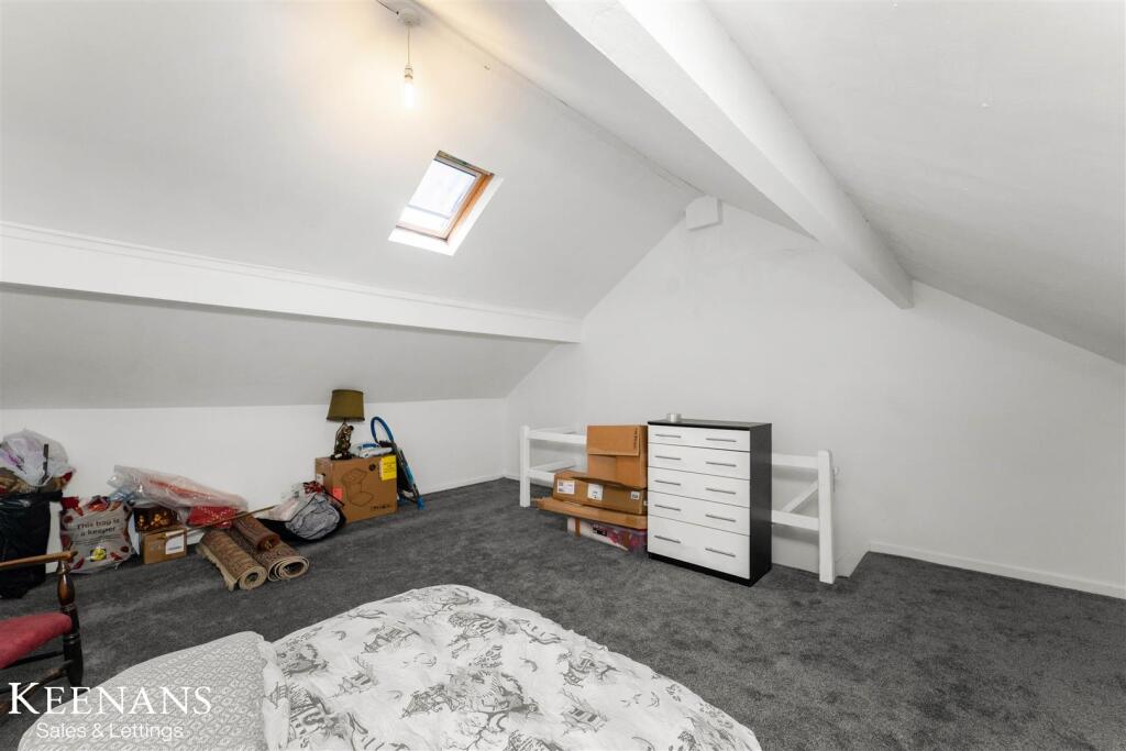 Additional image 17 of Wellhouse Road, Barnoldswick