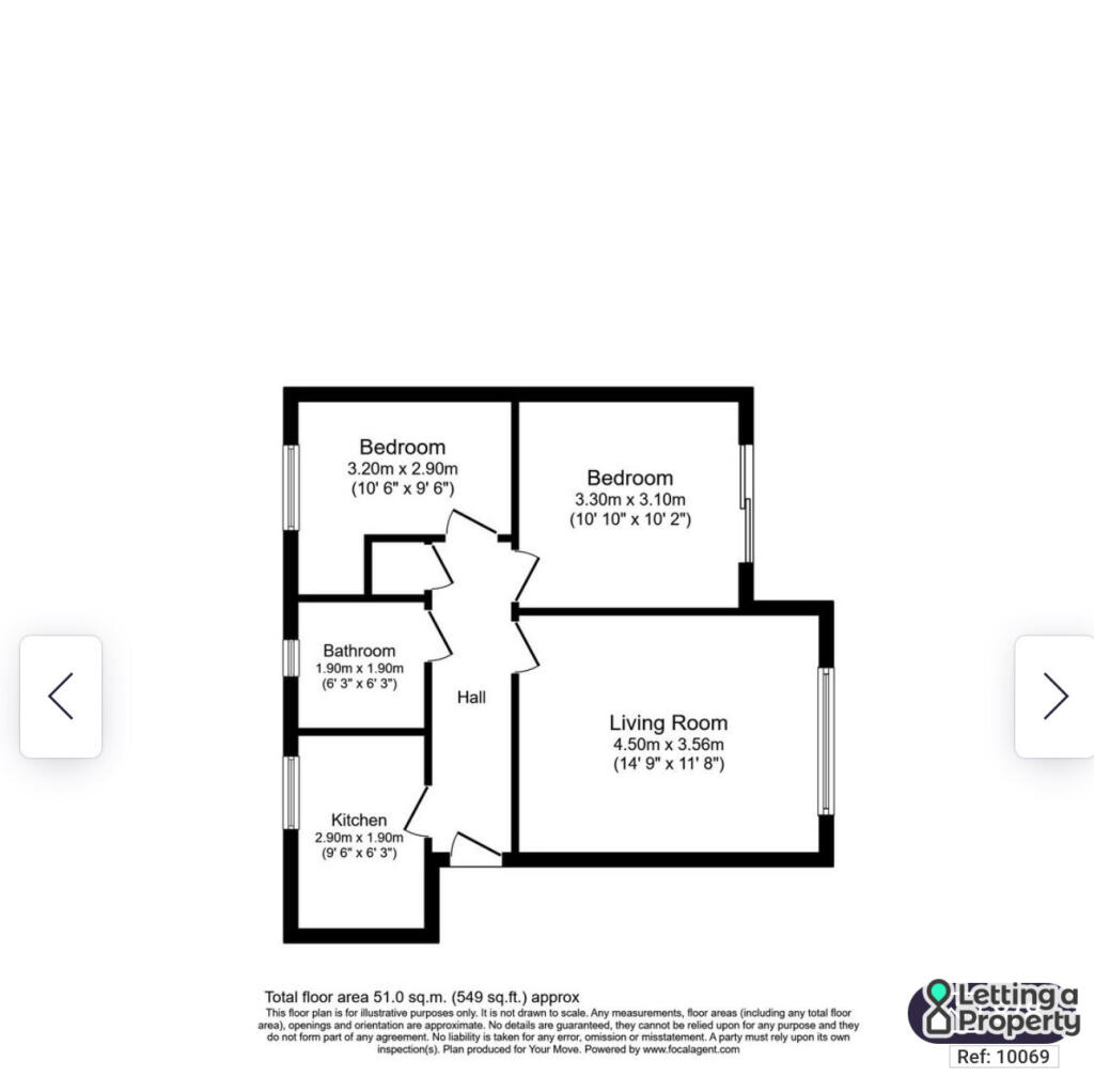 Property photo 6