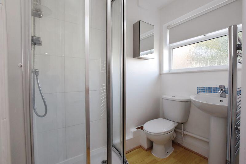 Apartment in Salisbury, Wiltshire - View 2