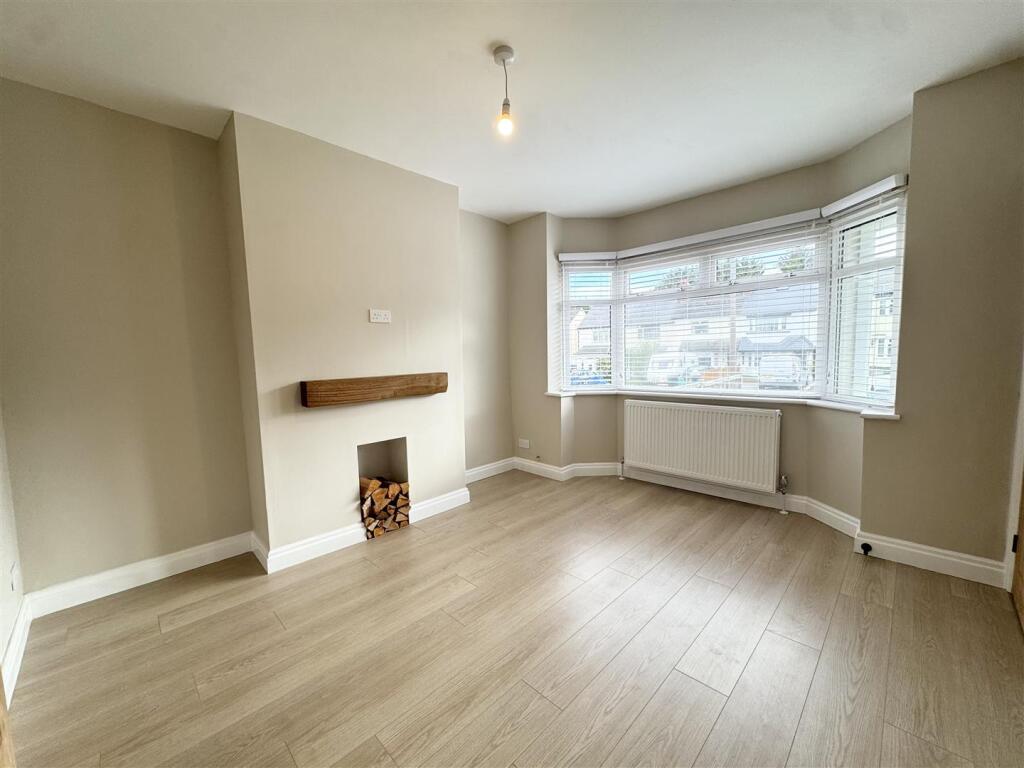 Additional image 4 of Sunbury Road, Halesowen