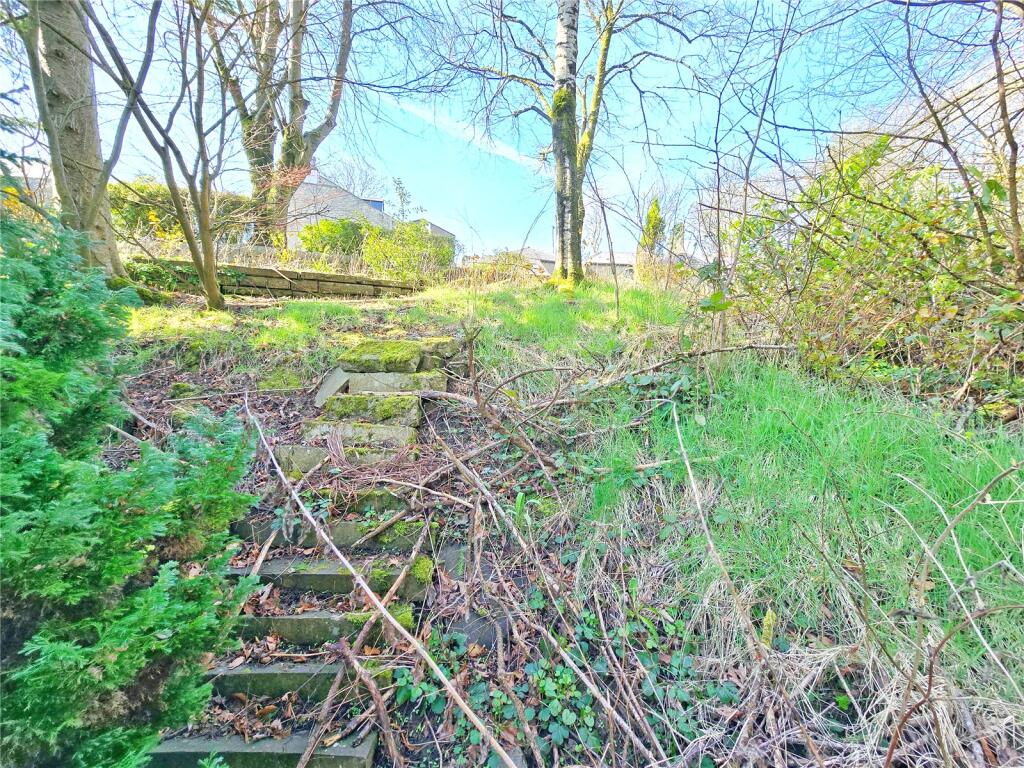 Additional image 14 of Ashlands Lodge, 24 Turnpike, Newchurch, Rossendale, BB4