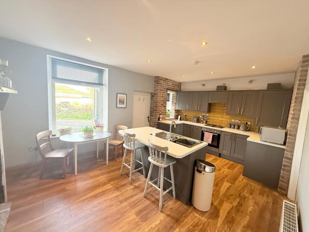 Additional image 26 of Moor Foot Lane, Cononley, Keighley, Yorkshire, BD20