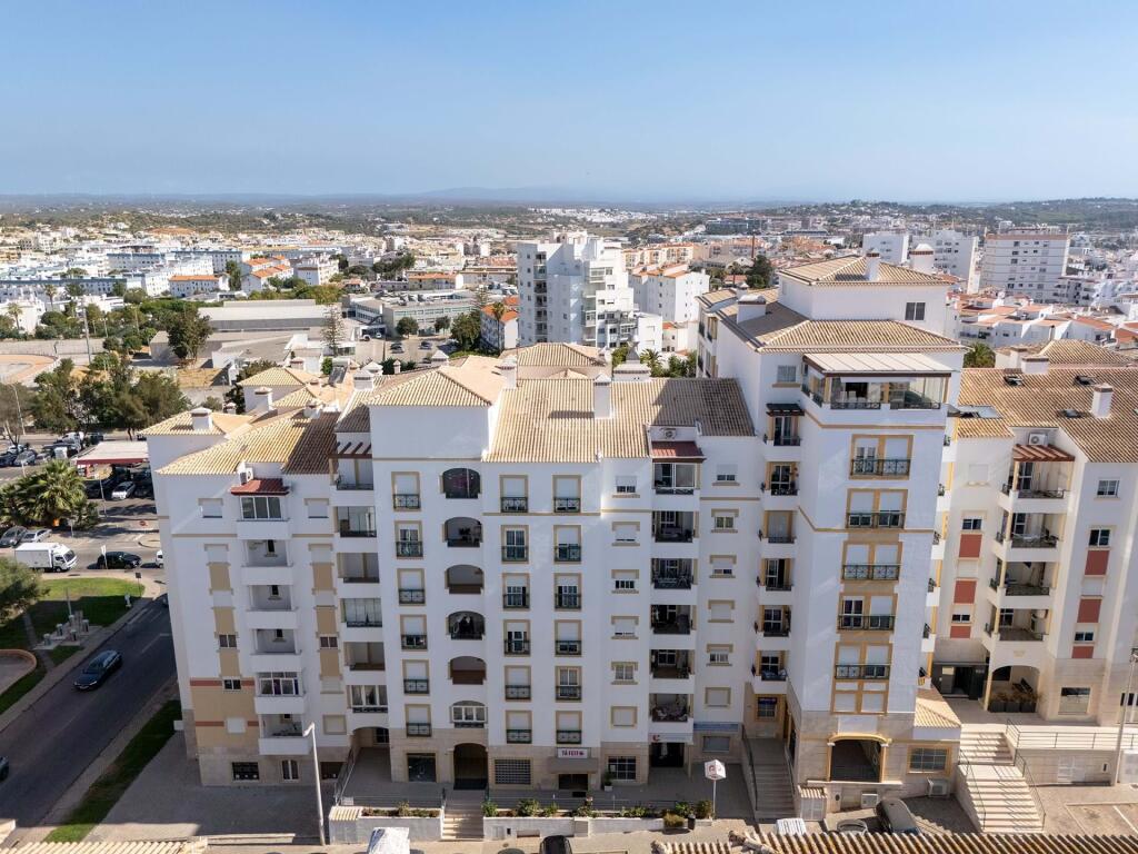 Main image of property: Algarve, Lagos