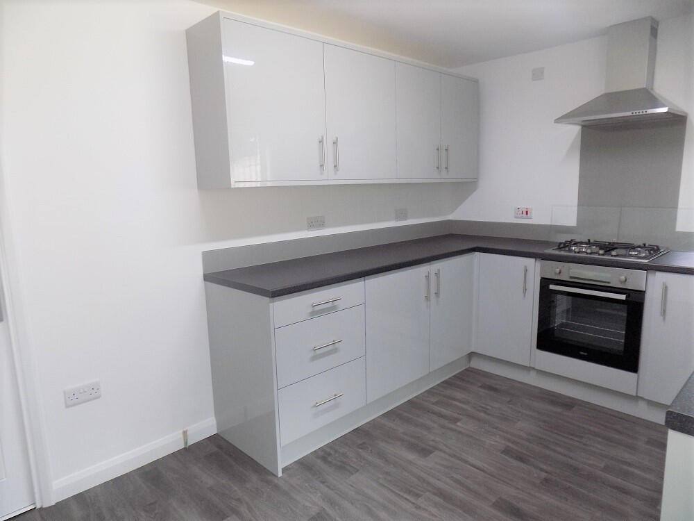 House in Leeds - View 4