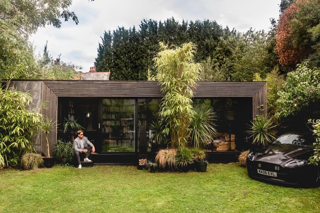 Additional image 16 of West Midlands, Birmingham