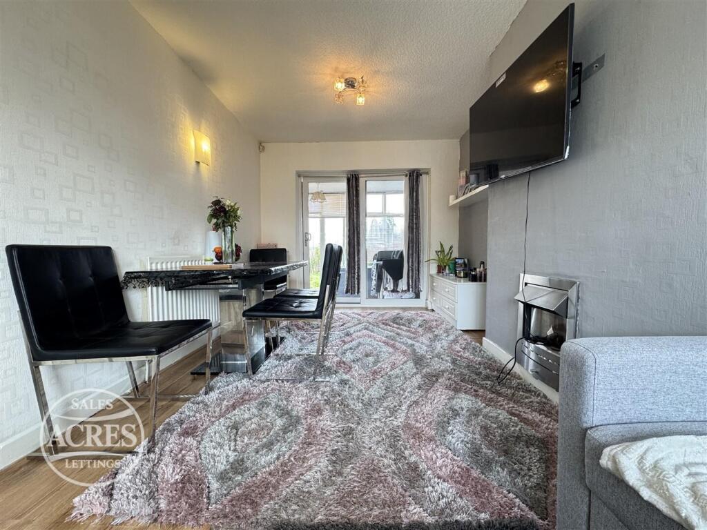 Additional image 4 of Atlantic Road, Great Barr, Birmingham