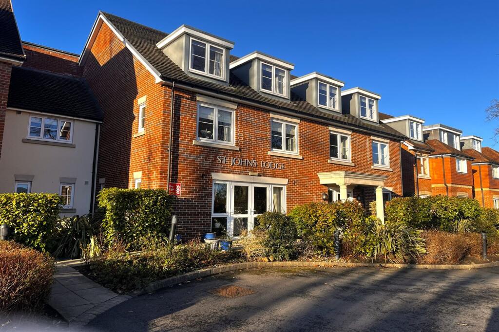 Main image of property: Thorley Lane, Timperley, WA15