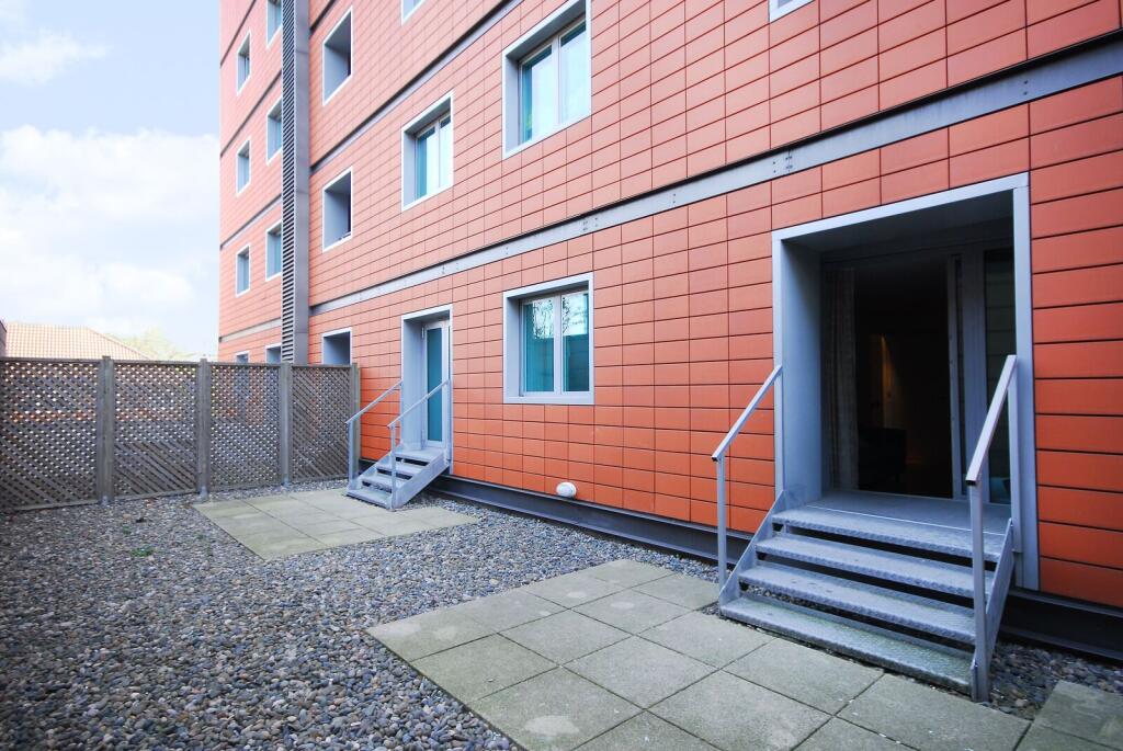Property photo 8