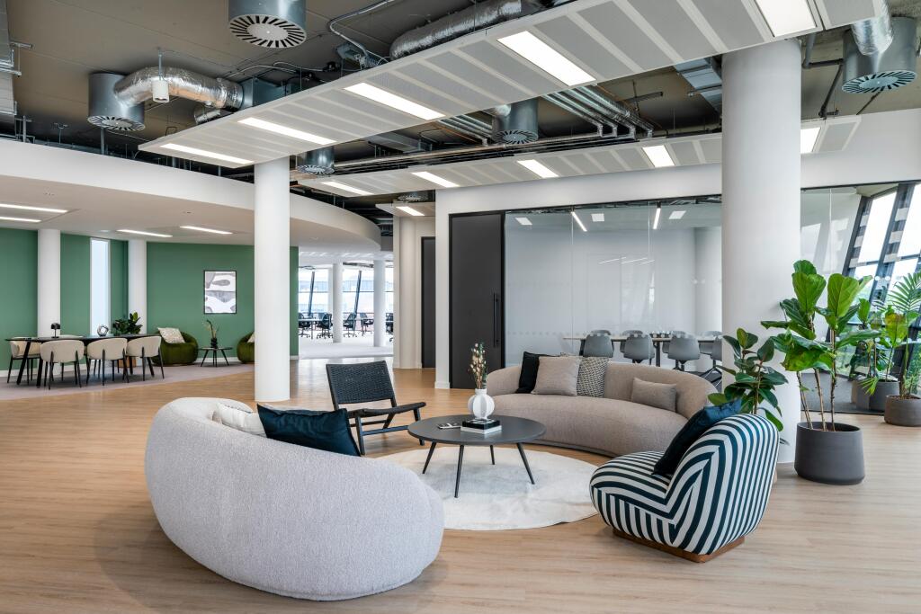 Peldon Rose The Ark Office Curator LARGE31.jpg